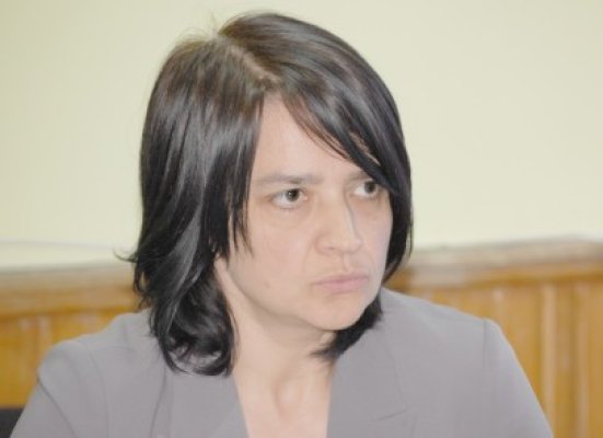 Planul urbanistic general Cernavodă, pe ordinea de zi a şedinţei de luni